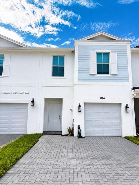 894 NE Trailside Run 894, Port St. Lucie, FL 34983