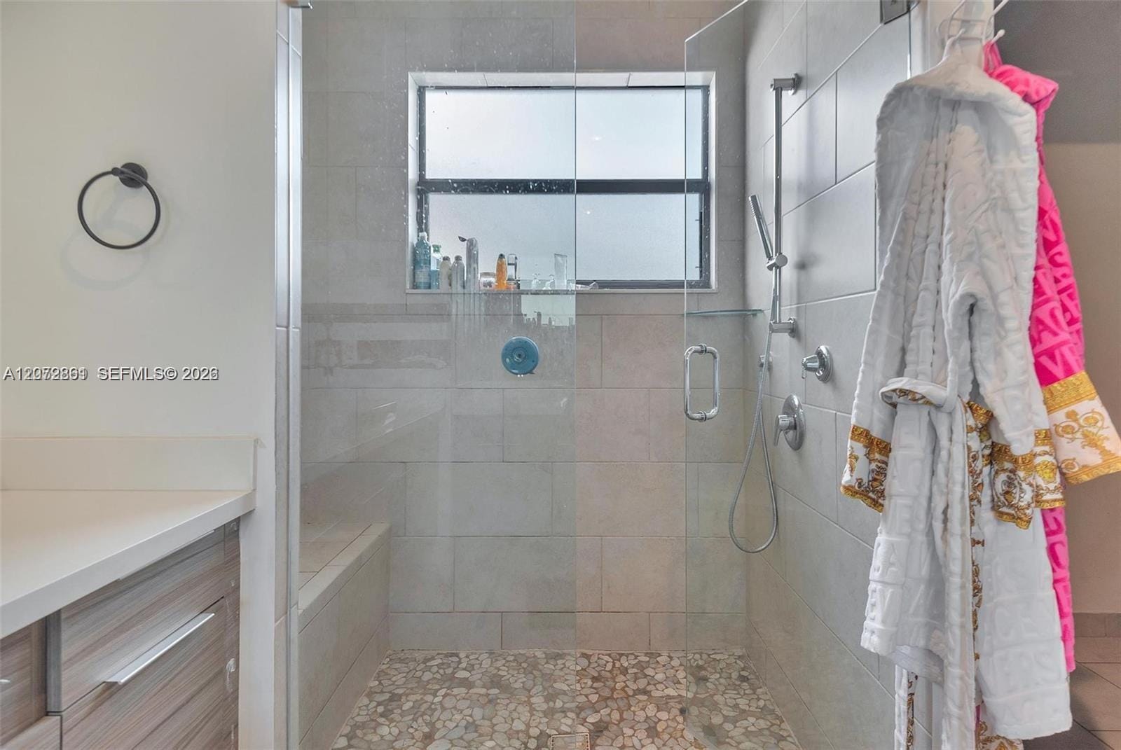 8820 NW 155th Terrace 0 — photo 9