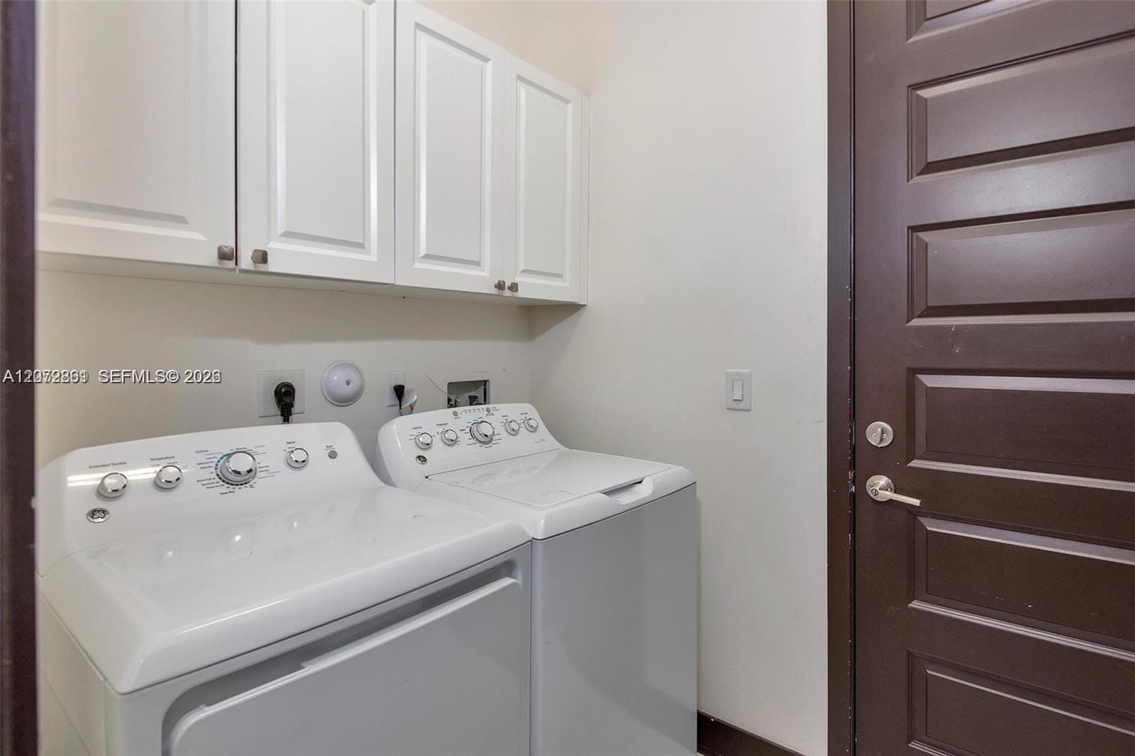 8820 NW 155th Terrace 0 — photo 10