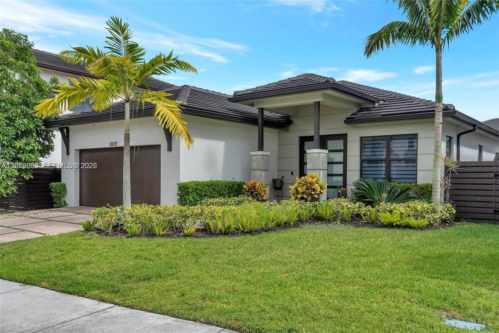 8820 NW 155th Terrace 0, Miami Lakes, FL 33018