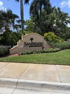 2319 Pasadena Way, Weston, FL 33327
