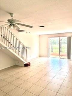 2319 Pasadena Way, Weston, FL 33327 photo 2