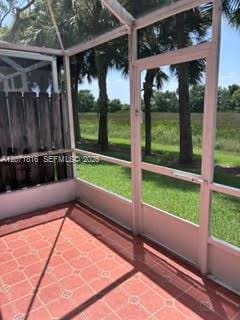2319 Pasadena Way, Weston, FL 33327 photo 11