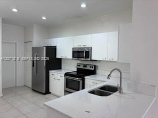 2319 Pasadena Way, Weston, FL 33327 photo 3