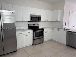 2319 Pasadena Way, Weston, FL 33327 photo 4