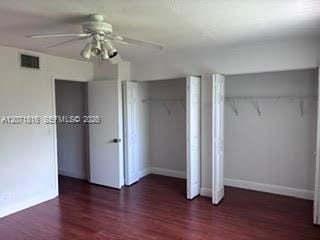 2319 Pasadena Way, Weston, FL 33327 photo 5