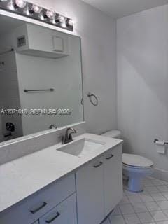 2319 Pasadena Way, Weston, FL 33327 photo 6