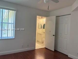 2319 Pasadena Way, Weston, FL 33327 photo 7