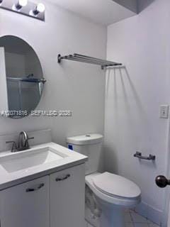 2319 Pasadena Way, Weston, FL 33327 photo 8