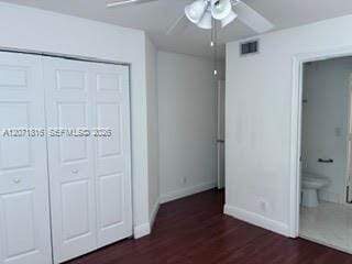 2319 Pasadena Way, Weston, FL 33327 photo 9