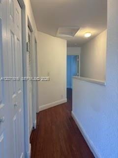 2319 Pasadena Way, Weston, FL 33327 photo 10