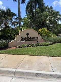 2319 Pasadena Way, Weston, FL 33327