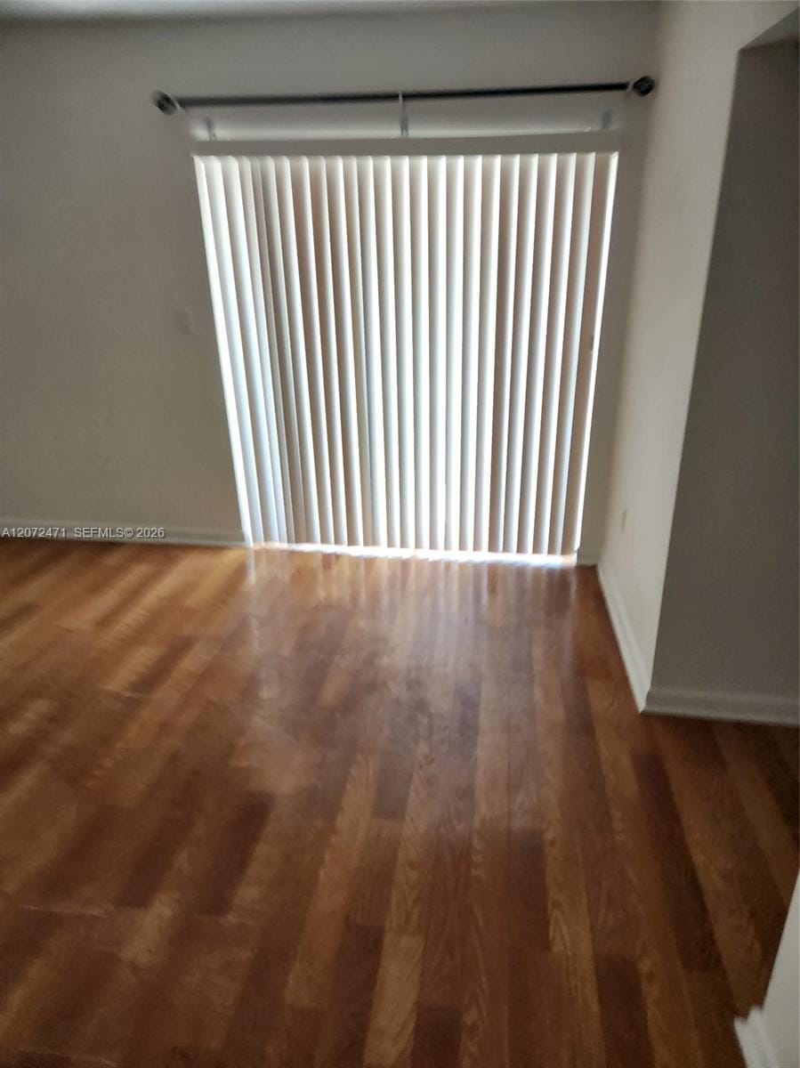 9430 SW 170th Street 302 — photo 3
