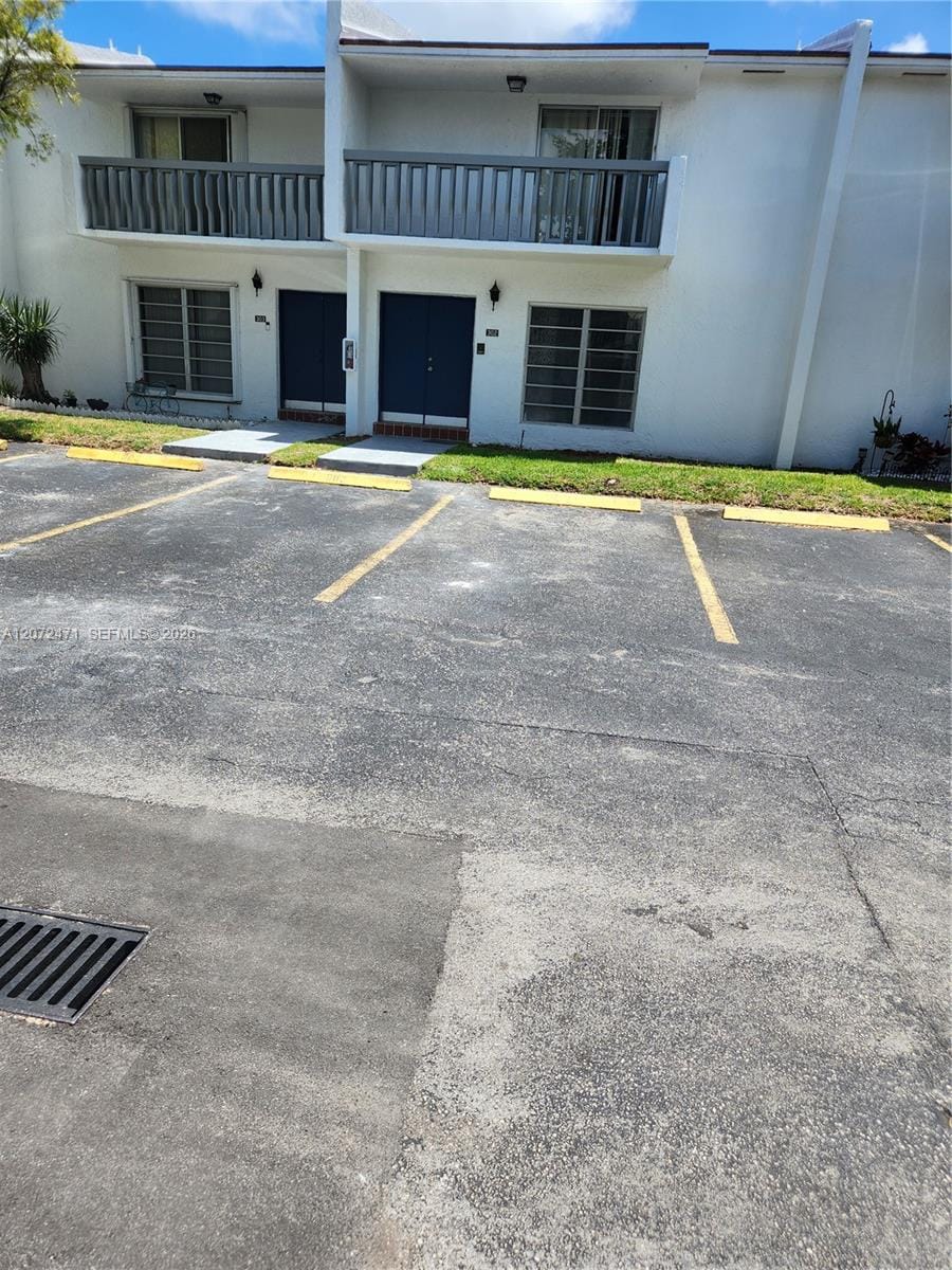 9430 SW 170th Street 302 — photo 4