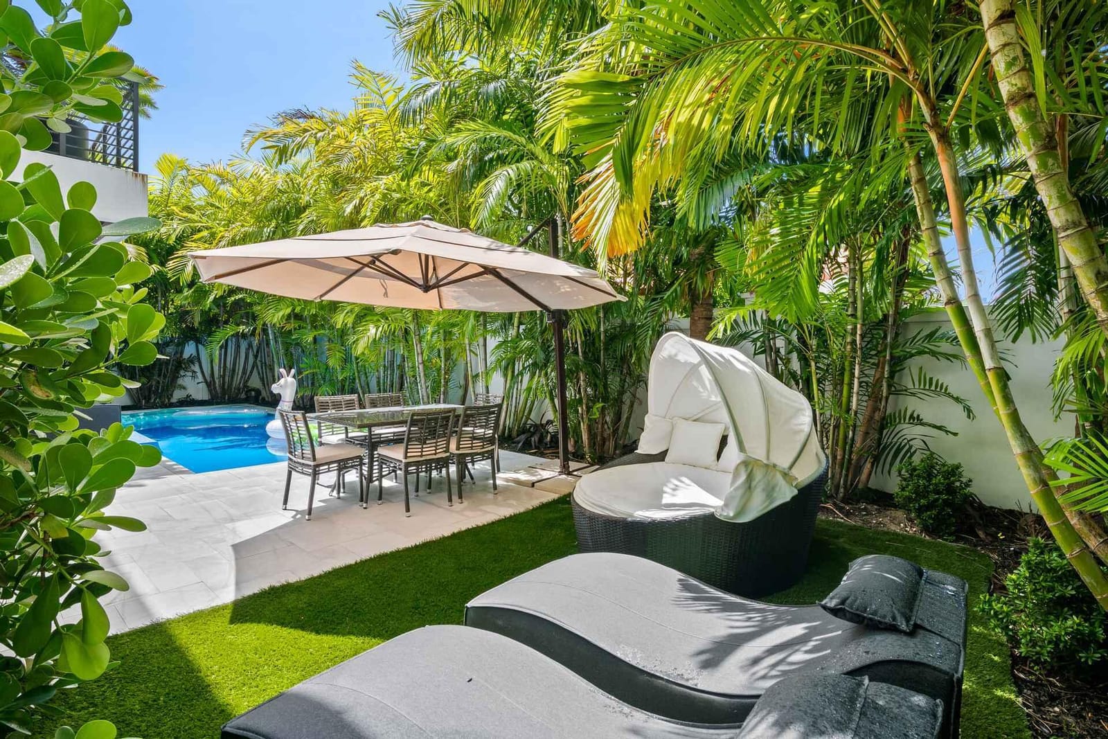 3400 NE 25th Street, Fort Lauderdale, FL 33305 photo 18