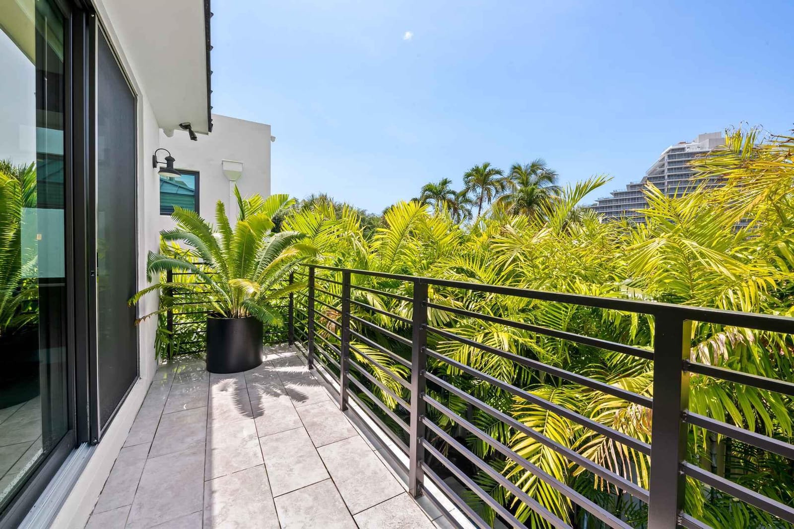 3400 NE 25th Street, Fort Lauderdale, FL 33305 photo 19