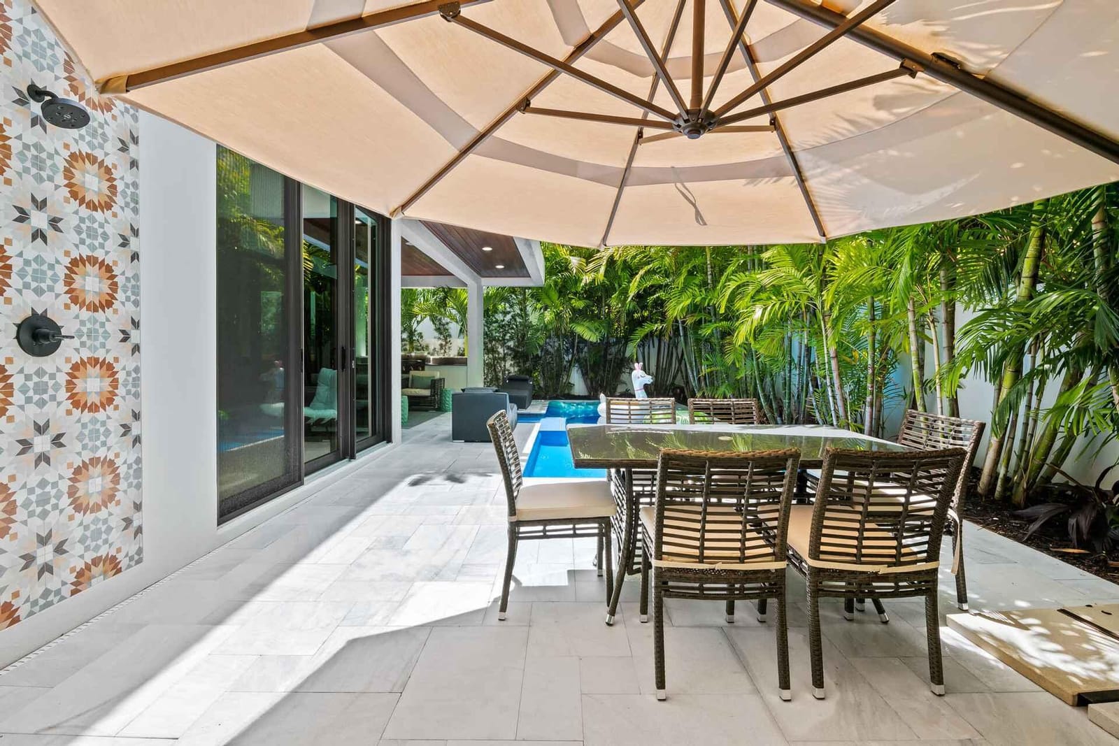 3400 NE 25th Street, Fort Lauderdale, FL 33305 photo 20