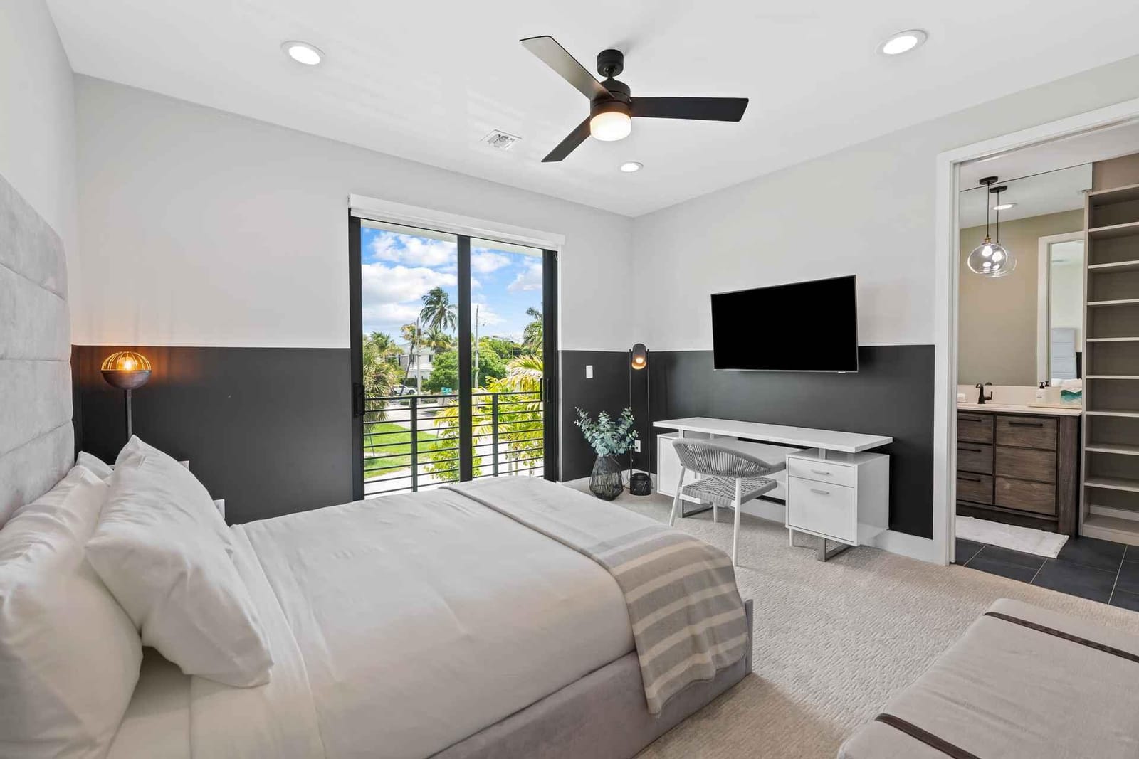 3400 NE 25th Street, Fort Lauderdale, FL 33305 photo 25