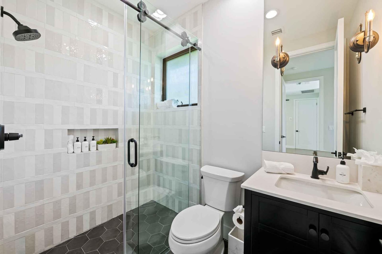 3400 NE 25th Street, Fort Lauderdale, FL 33305 photo 28