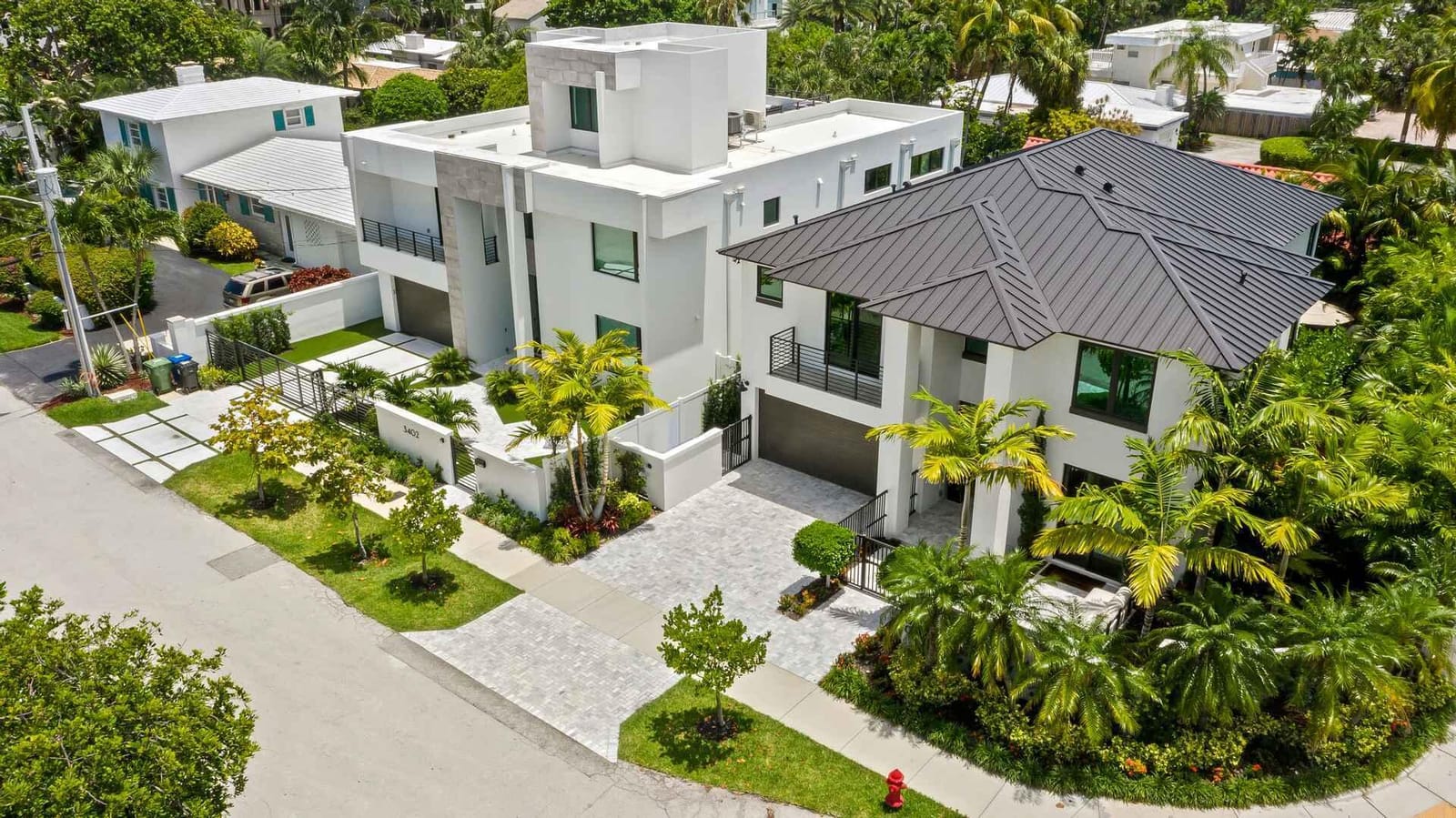 3400 NE 25th Street, Fort Lauderdale, FL 33305 photo 29