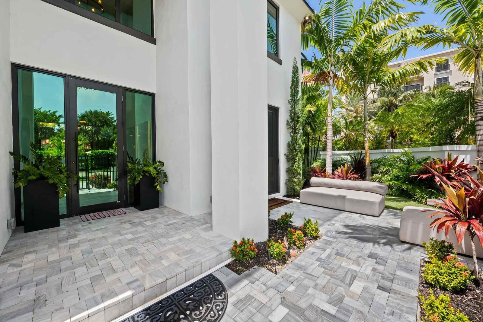 3400 NE 25th Street, Fort Lauderdale, FL 33305 photo 30