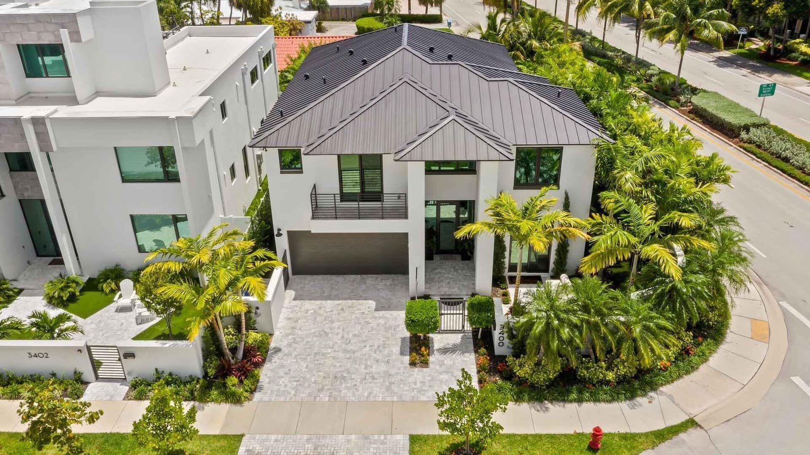 3400 NE 25th Street, Fort Lauderdale, FL 33305 photo 7