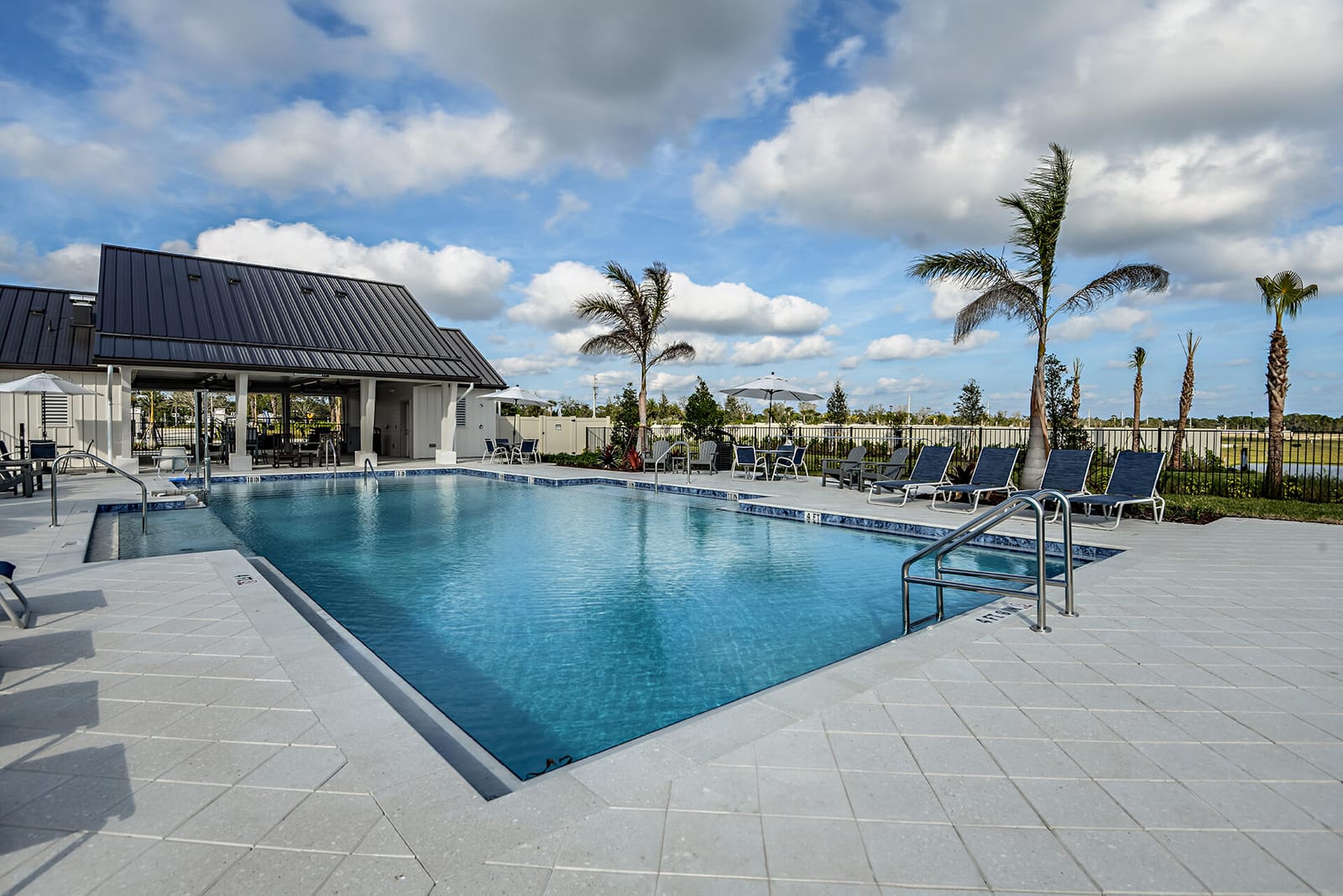 3627 SE CEDARSTONE Place, Port St. Lucie, FL 34984 photo 20