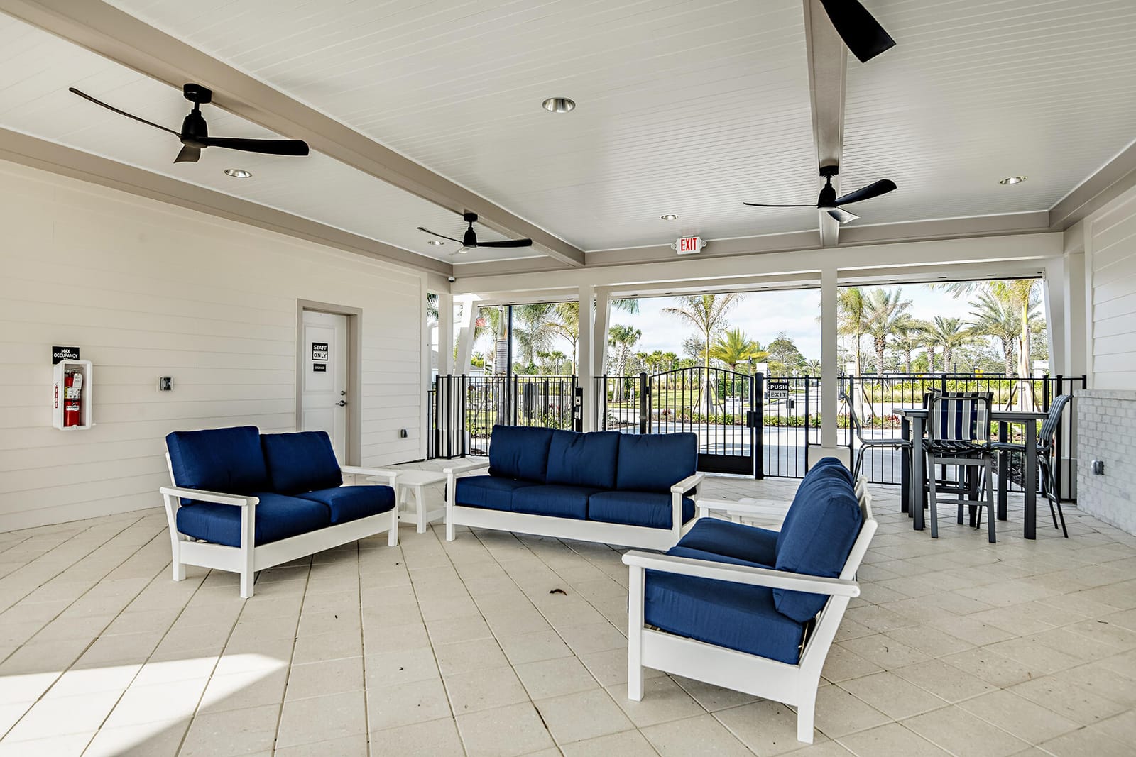 3627 SE CEDARSTONE Place, Port St. Lucie, FL 34984 photo 22