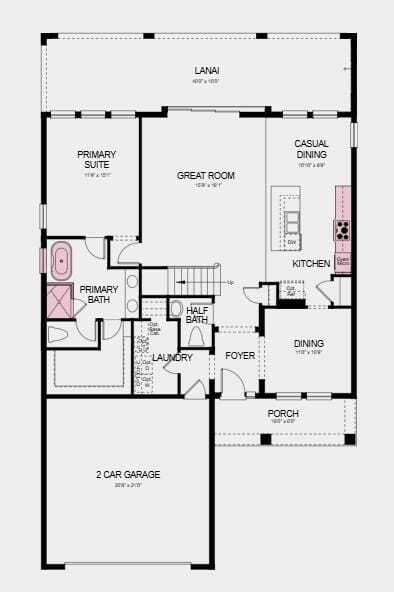 3627 SE CEDARSTONE Place, Port St. Lucie, FL 34984 photo 23