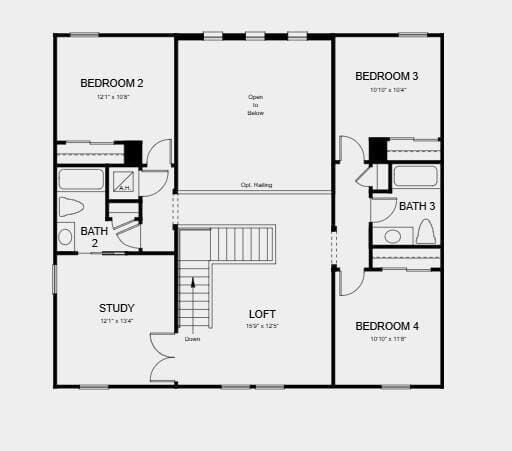 3627 SE CEDARSTONE Place, Port St. Lucie, FL 34984 photo 24