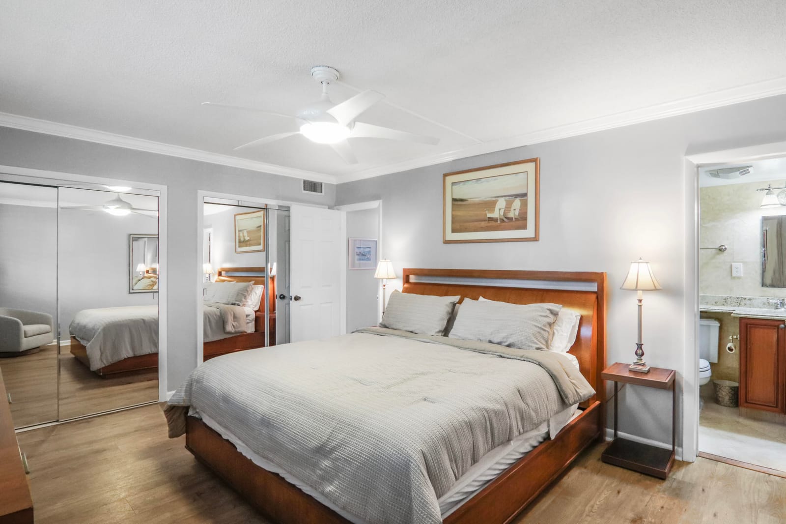 139 SUNRISE Avenue 101 — photo 8