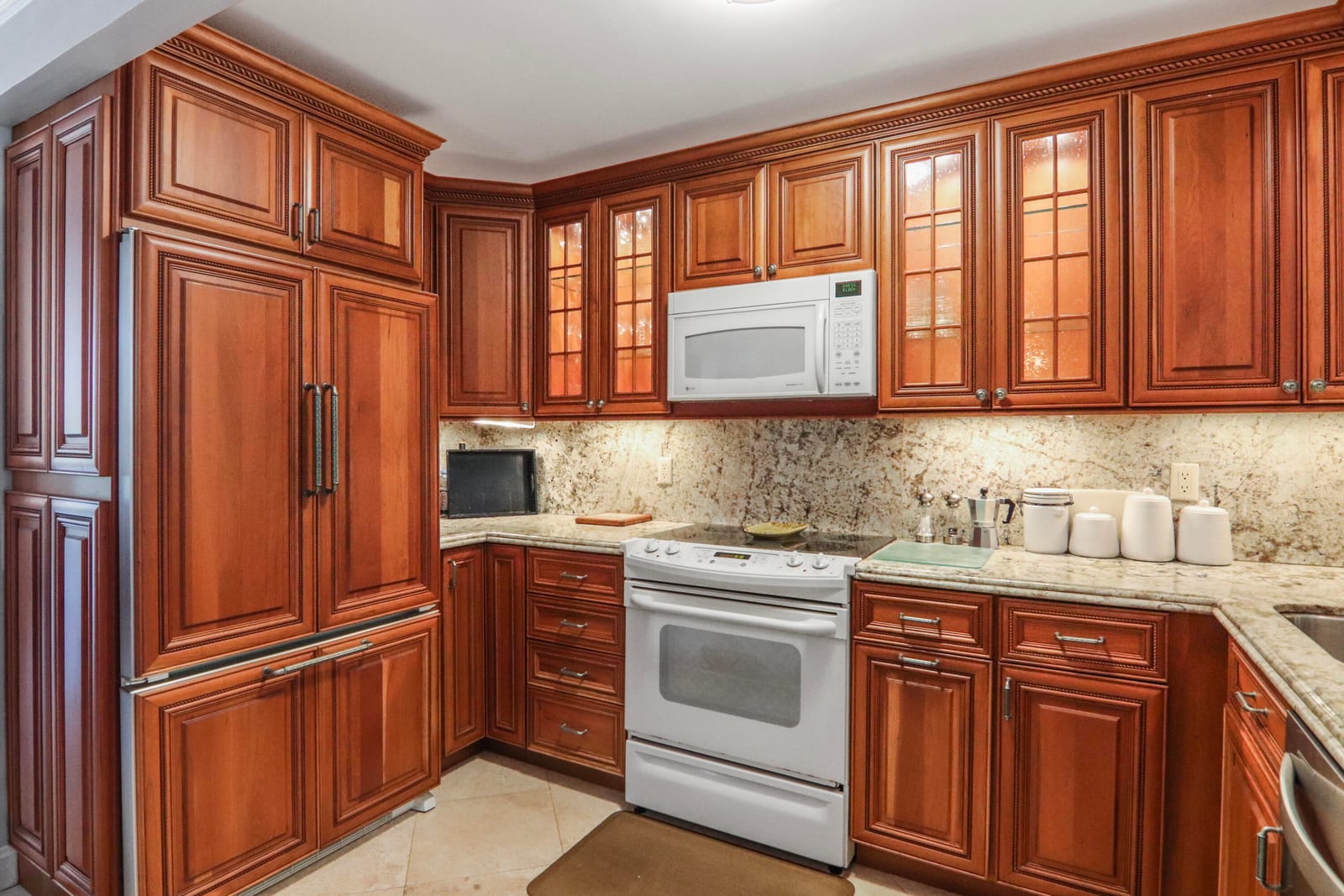 139 SUNRISE Avenue 101, Palm Beach, FL 33480 photo 15