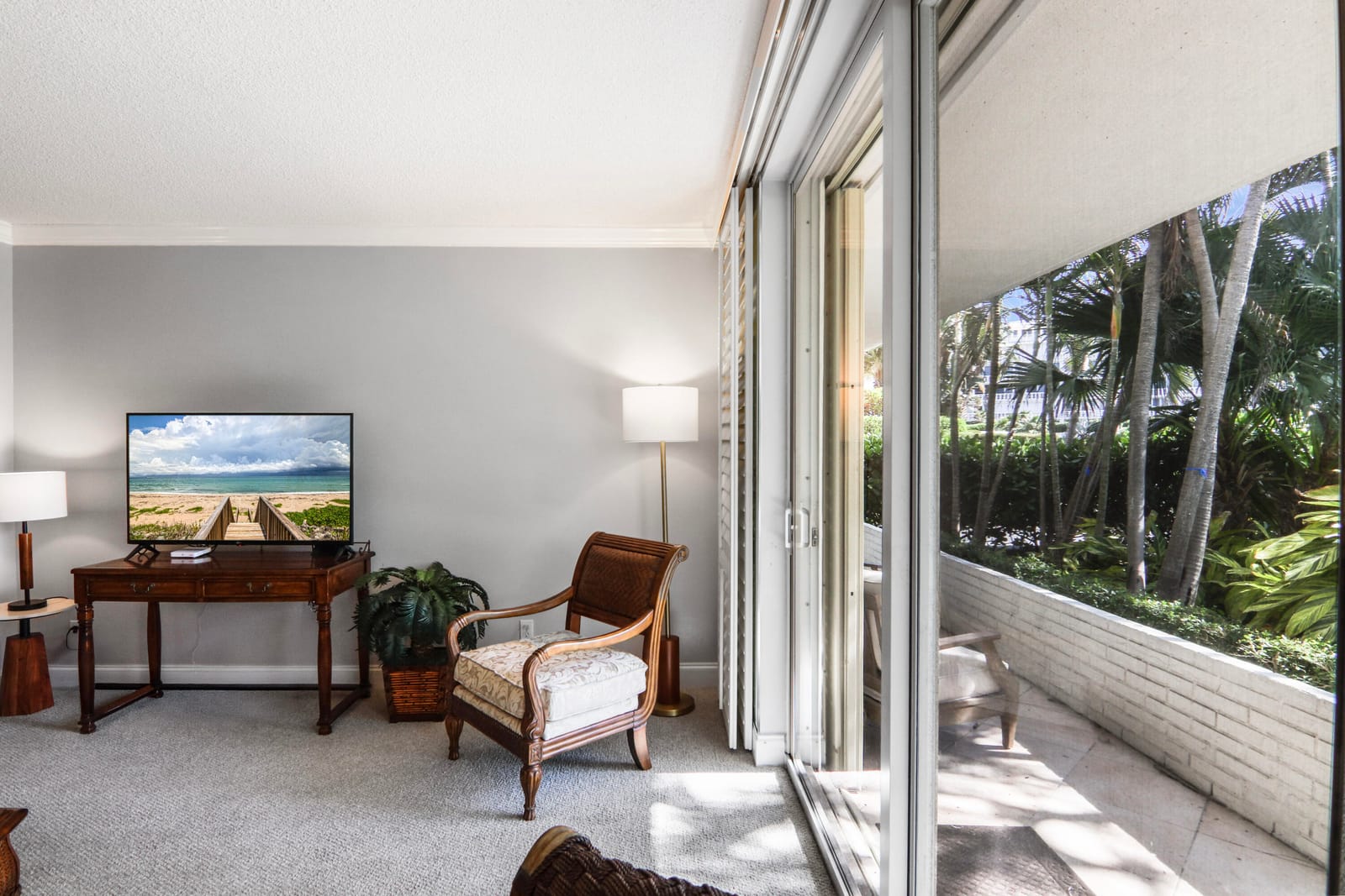 139 SUNRISE Avenue 101, Palm Beach, FL 33480 photo 18