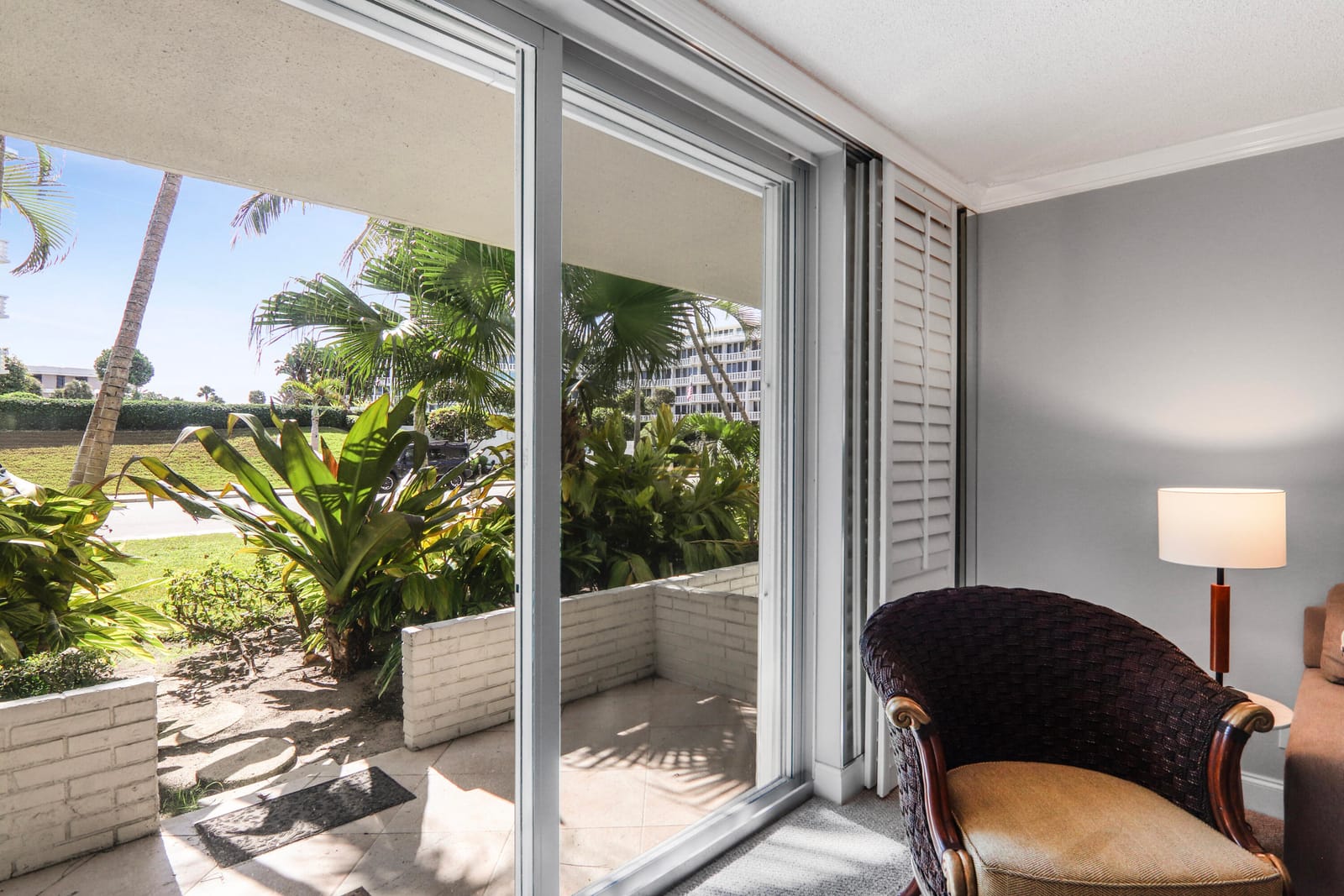 139 SUNRISE Avenue 101, Palm Beach, FL 33480 photo 19