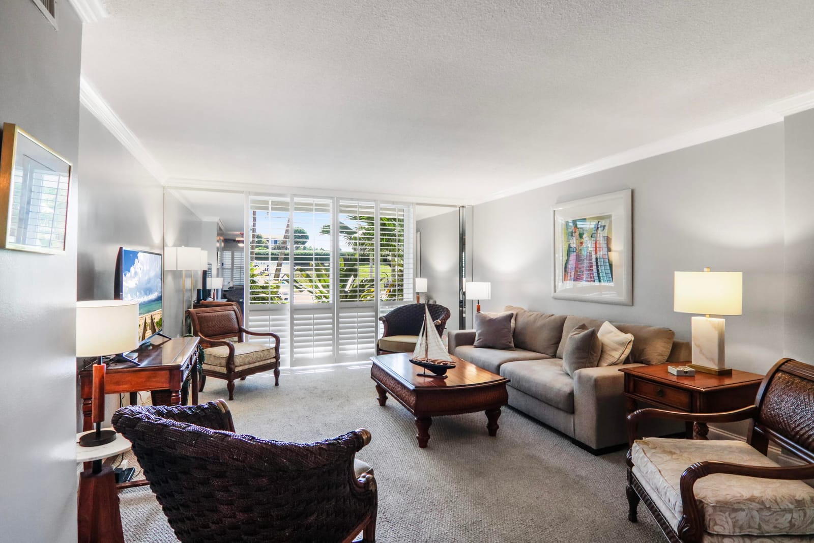 139 SUNRISE Avenue 101, Palm Beach, FL 33480 photo 20