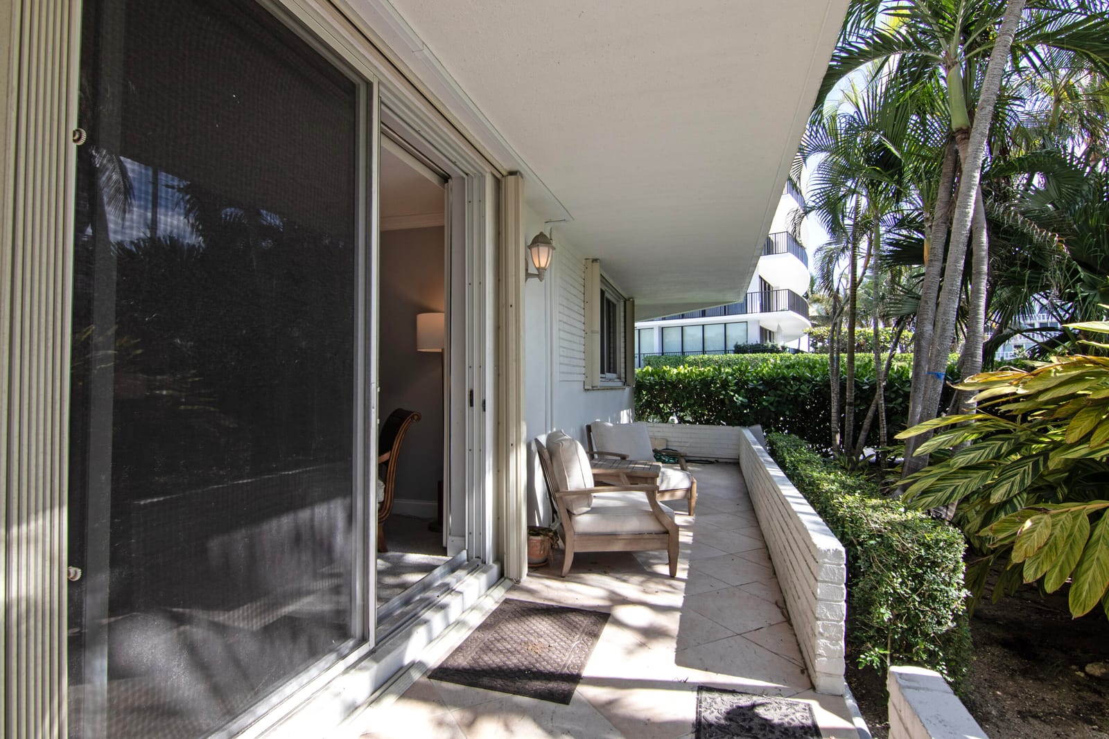 139 SUNRISE Avenue 101, Palm Beach, FL 33480 photo 22