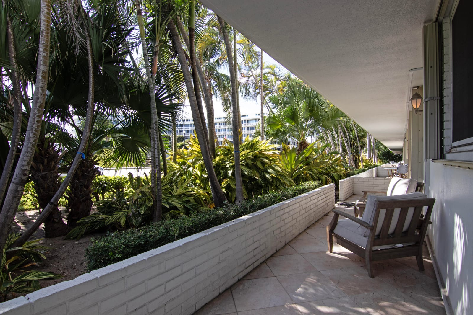139 SUNRISE Avenue 101, Palm Beach, FL 33480 photo 23