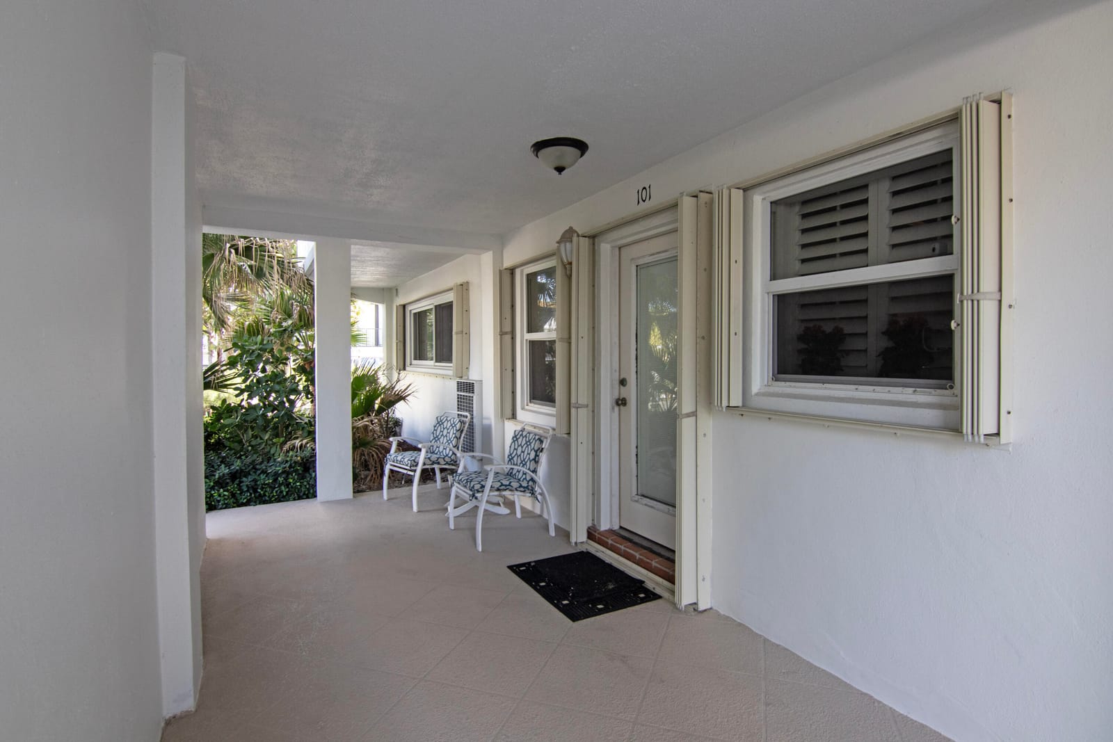 139 SUNRISE Avenue 101, Palm Beach, FL 33480 photo 24