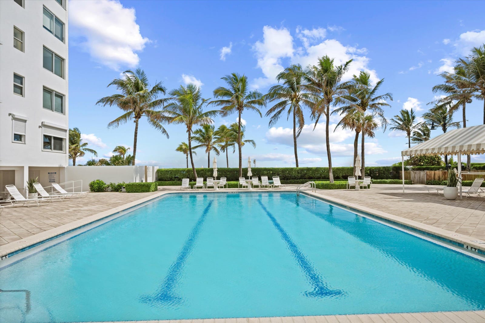 139 SUNRISE Avenue 101, Palm Beach, FL 33480 photo 25