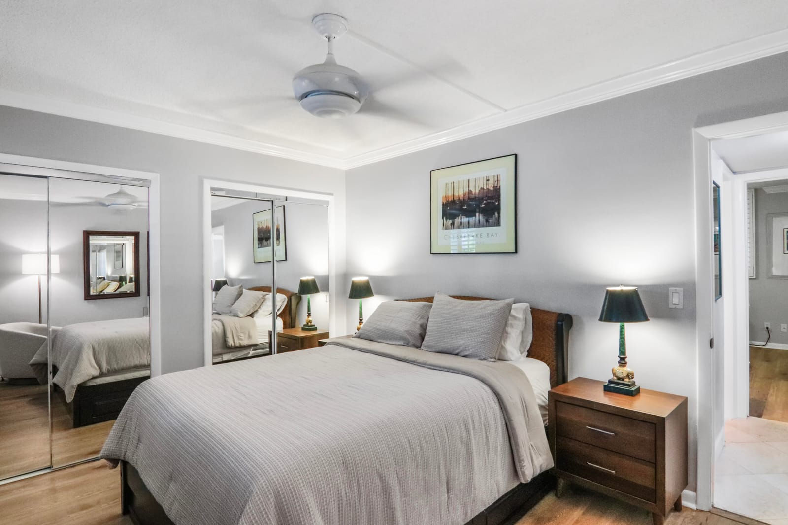 139 SUNRISE Avenue 101 — photo 3