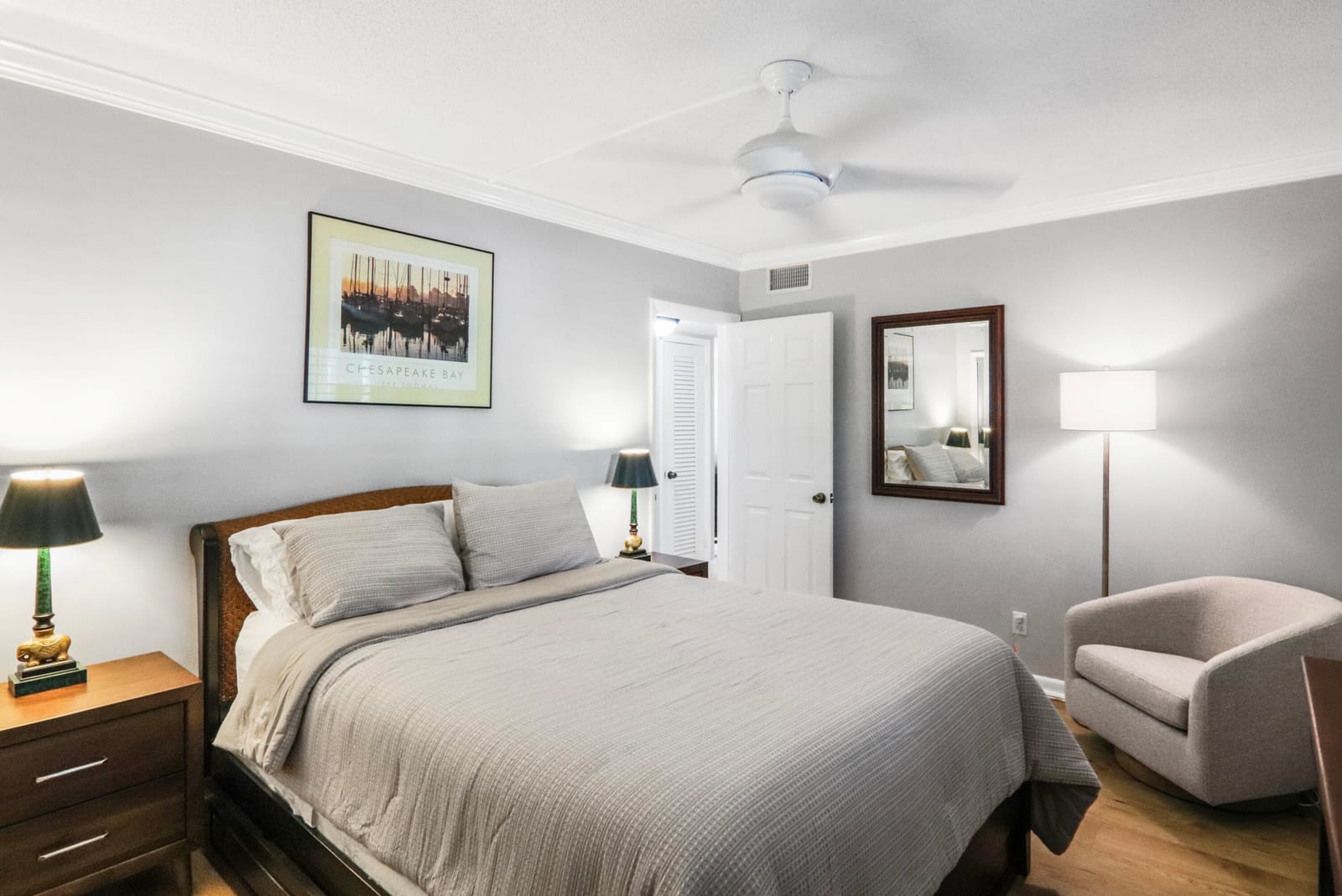 139 SUNRISE Avenue 101 — photo 4
