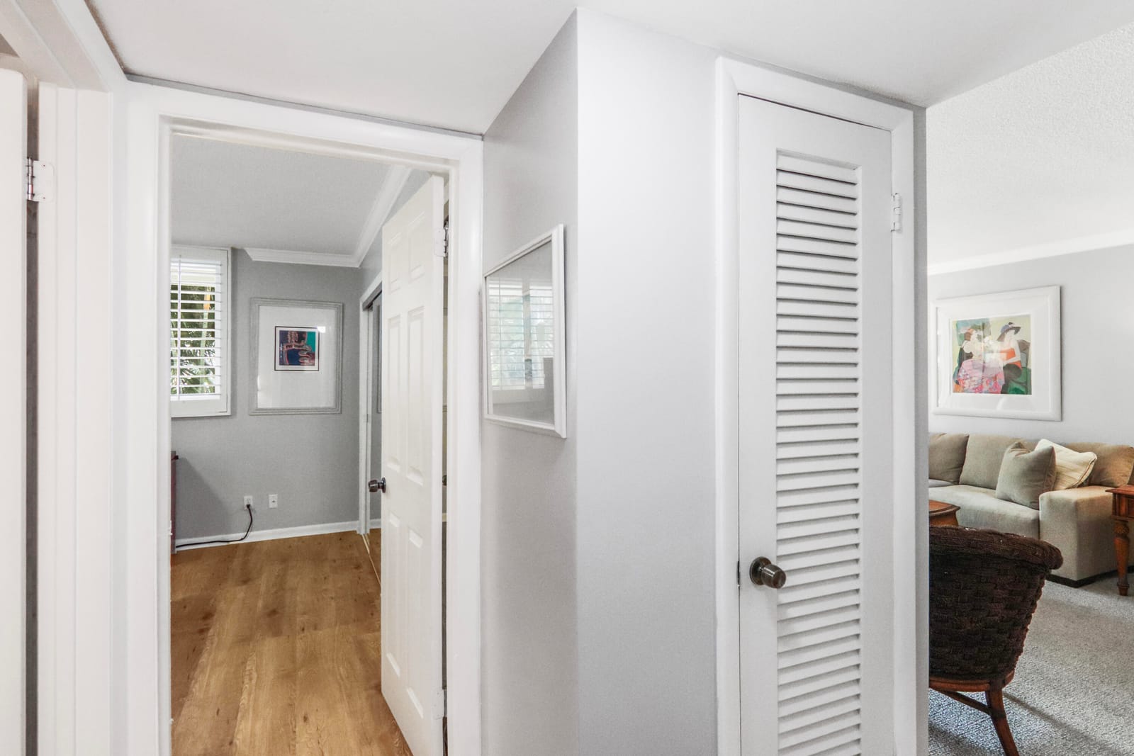 139 SUNRISE Avenue 101 — photo 5