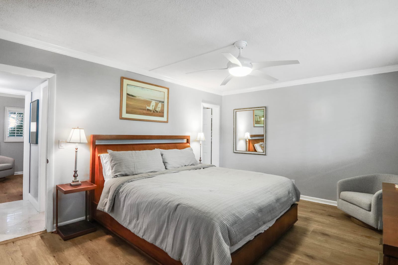 139 SUNRISE Avenue 101 — photo 7