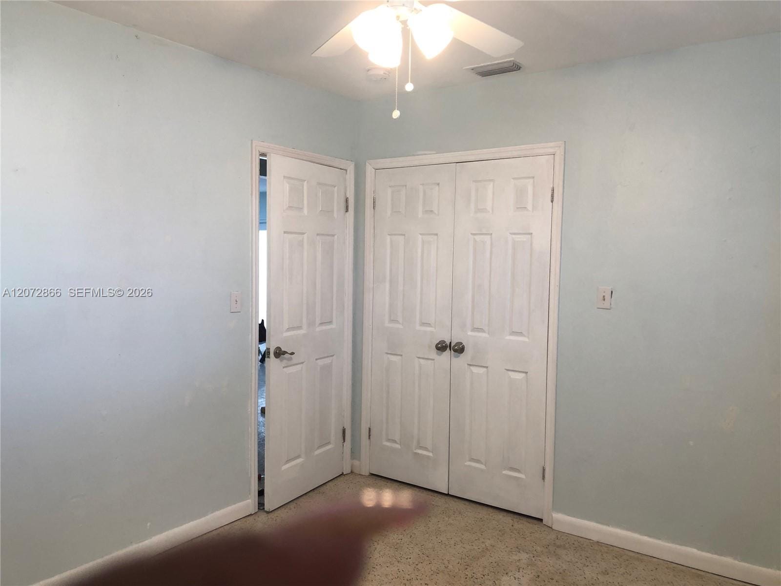 10831 NE 2nd Court — photo 11