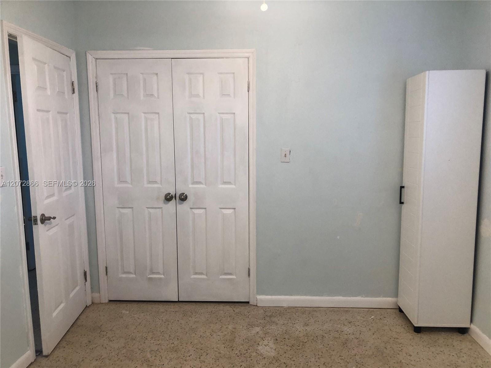 10831 NE 2nd Court — photo 12