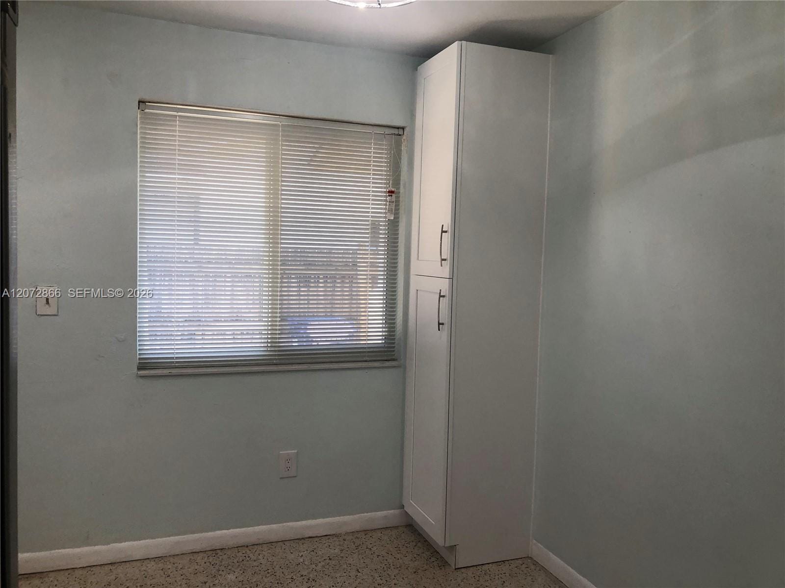 10831 NE 2nd Court — photo 6