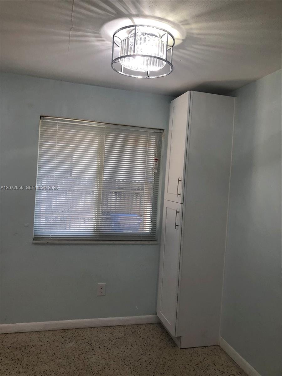10831 NE 2nd Court — photo 7