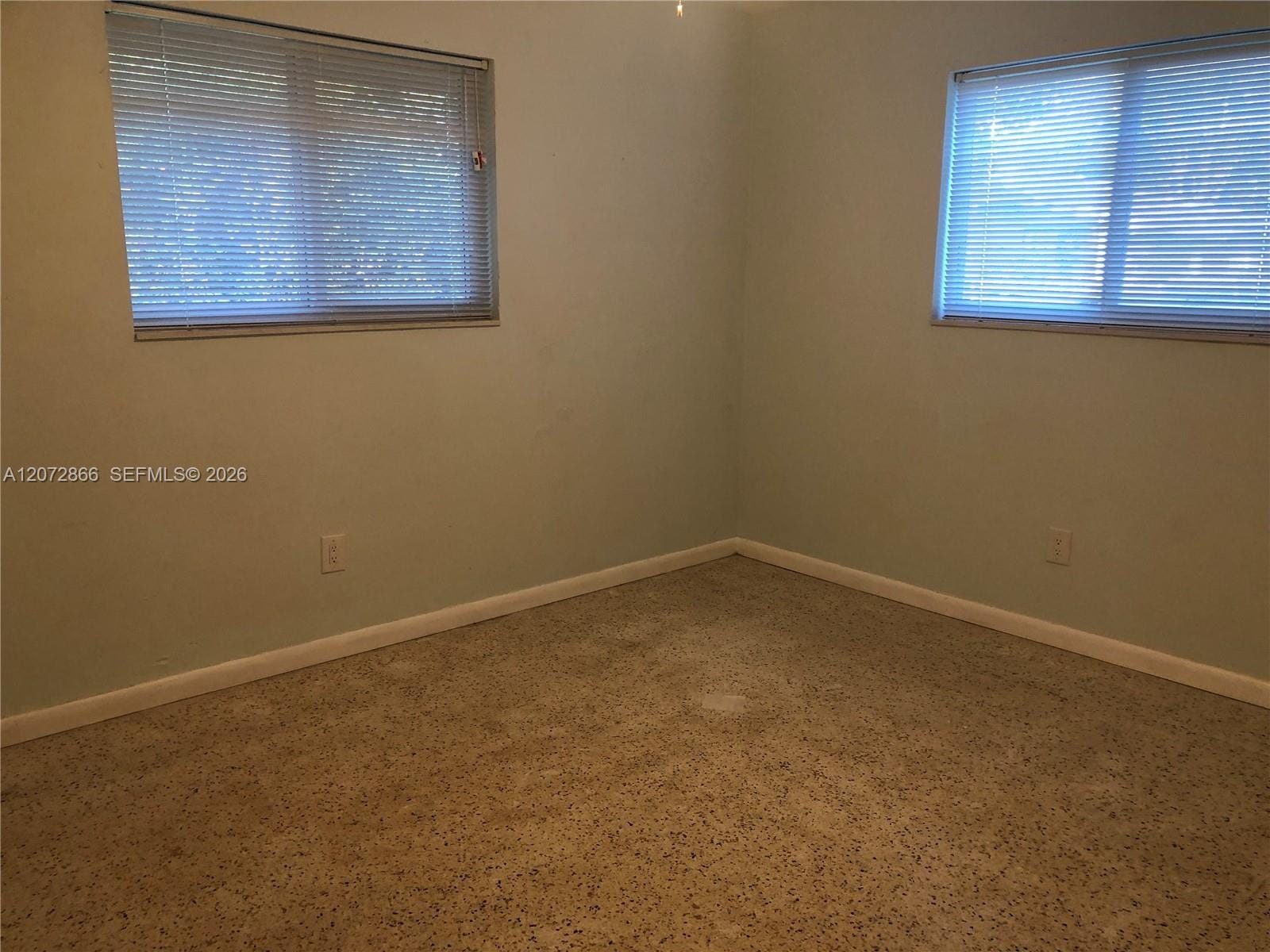 10831 NE 2nd Court — photo 9