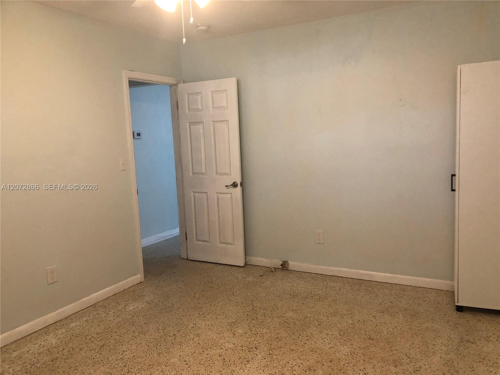 10831 NE 2nd Court — photo 10