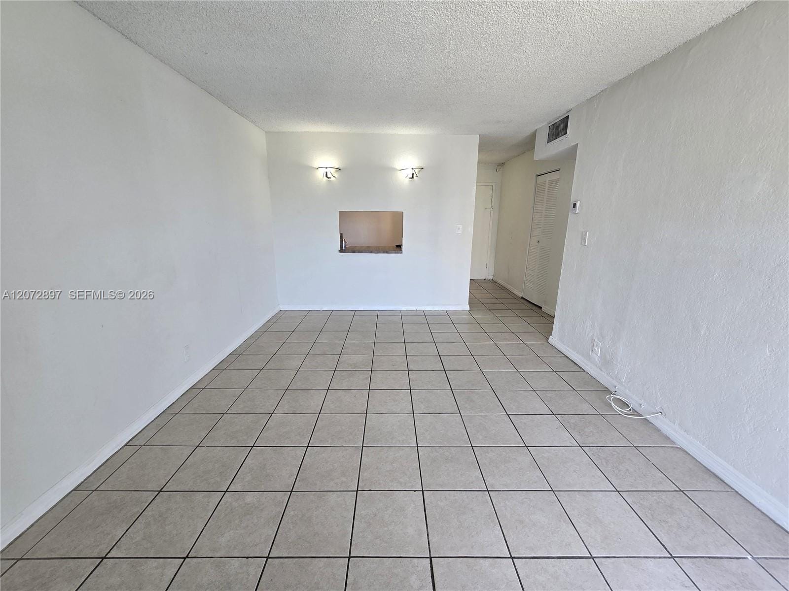 801 NW 47th Avenue 501W — photo 2